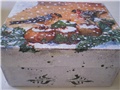 Decoupage kutije